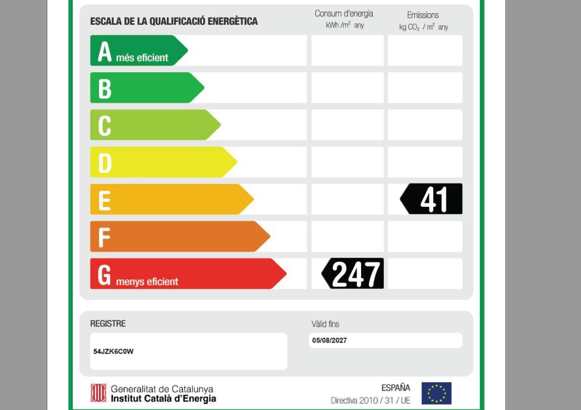 Apartament Per Parelles Reformat Amb Piscina Calella De Palafrugell Ngoại thất bức ảnh
