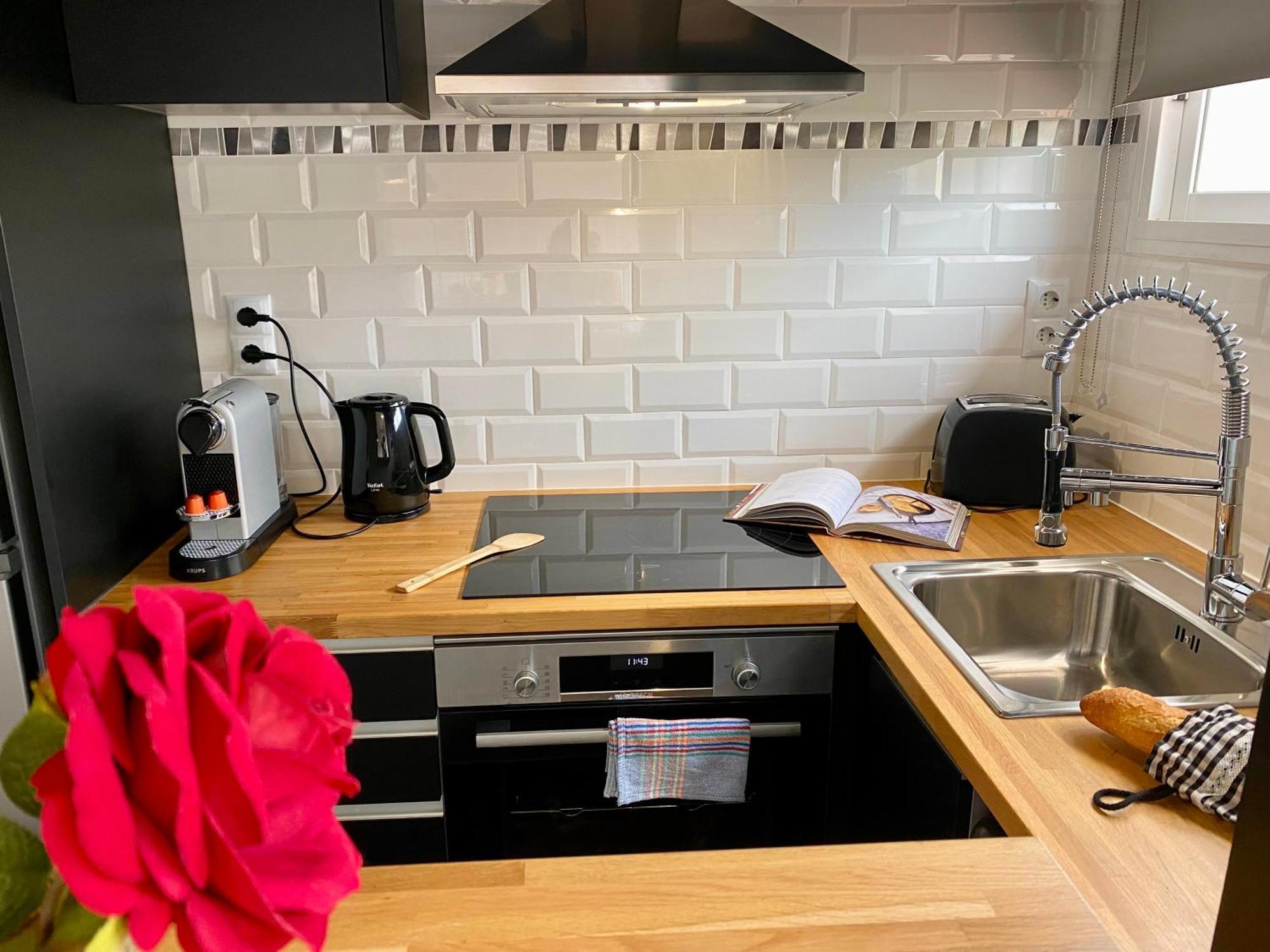 Apartament Per Parelles Reformat Amb Piscina Calella De Palafrugell Ngoại thất bức ảnh