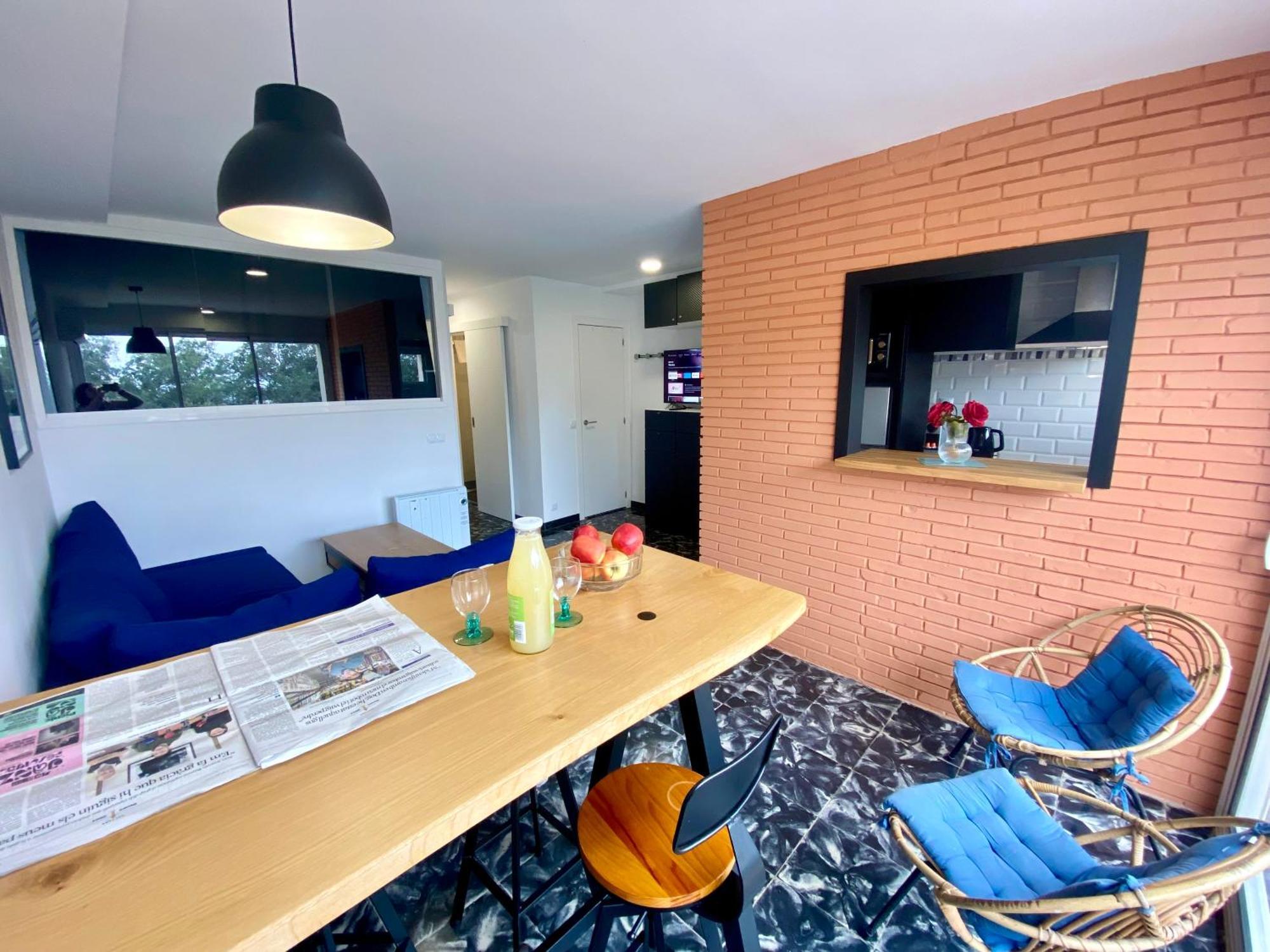 Apartament Per Parelles Reformat Amb Piscina Calella De Palafrugell Ngoại thất bức ảnh