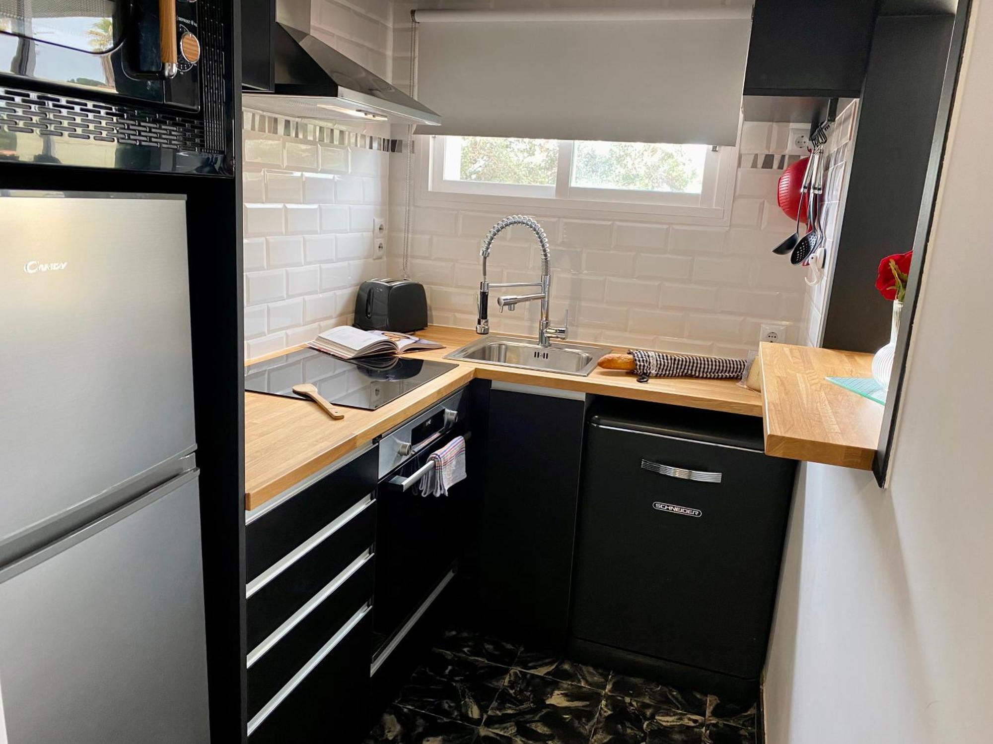 Apartament Per Parelles Reformat Amb Piscina Calella De Palafrugell Ngoại thất bức ảnh